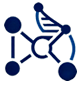 PeptiFuse BioTech(Hong Kong) Limited